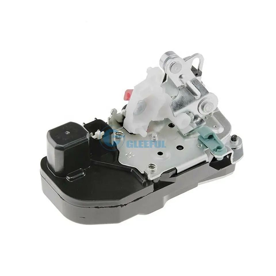 upload/pic/Jeep Grand Cherokee Door Lock Actuator 55113376AA-1.jpg